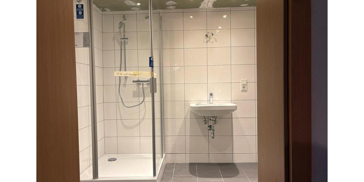 Mehrfamilienhaus, Wohnhaus Iserlohn Sümmern - 5 Zimmer, 183 m&sup2;, 355.000&euro; | Angebot:26800159