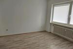 Etagenwohnung Lüdenscheid Brügge - 4 Zimmer, 90 m&sup2;, 580&euro; | Angebot:26416847