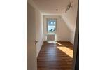 Reihenhaus Menden (Sauerland) - 4 Zimmer, 114 m&sup2;, 280.000&euro; | Angebot:26168500