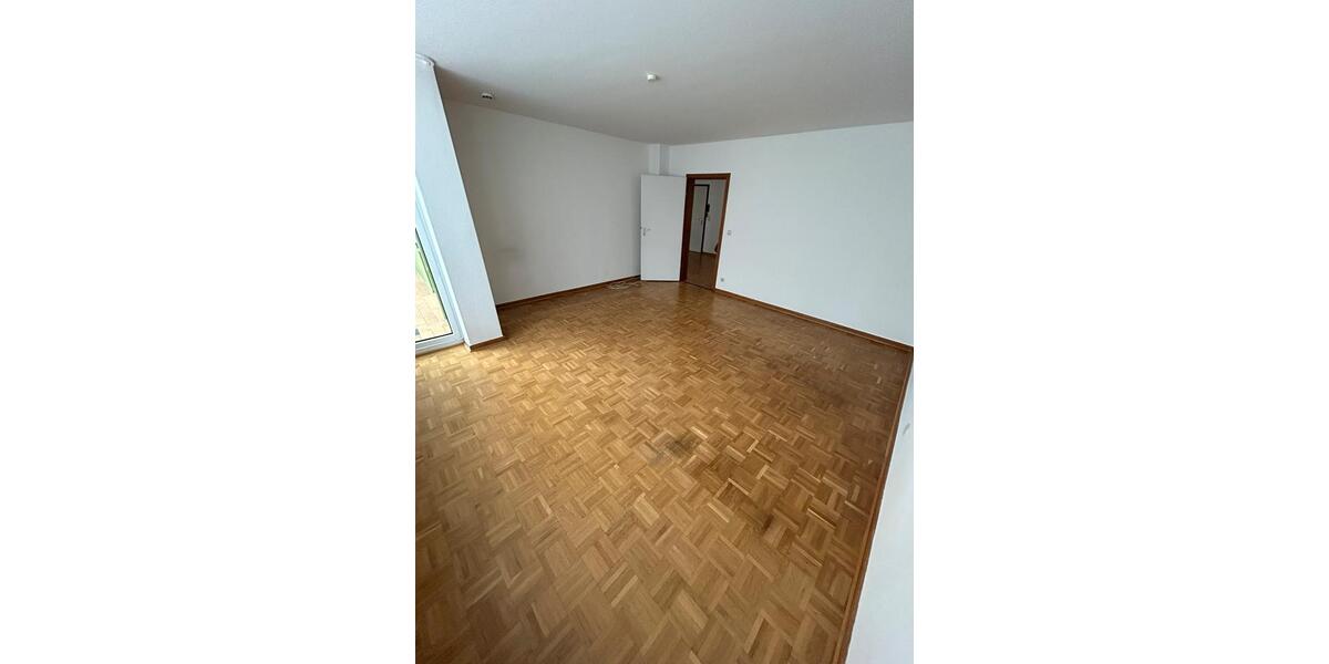 Etagenwohnung Hagen Dahl - 3 Zimmer, 68 m&sup2;, 790&euro; | Angebot:26459535