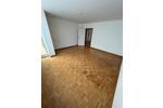 Etagenwohnung Hagen Dahl - 3 Zimmer, 68 m&sup2;, 790&euro; | Angebot:26459535