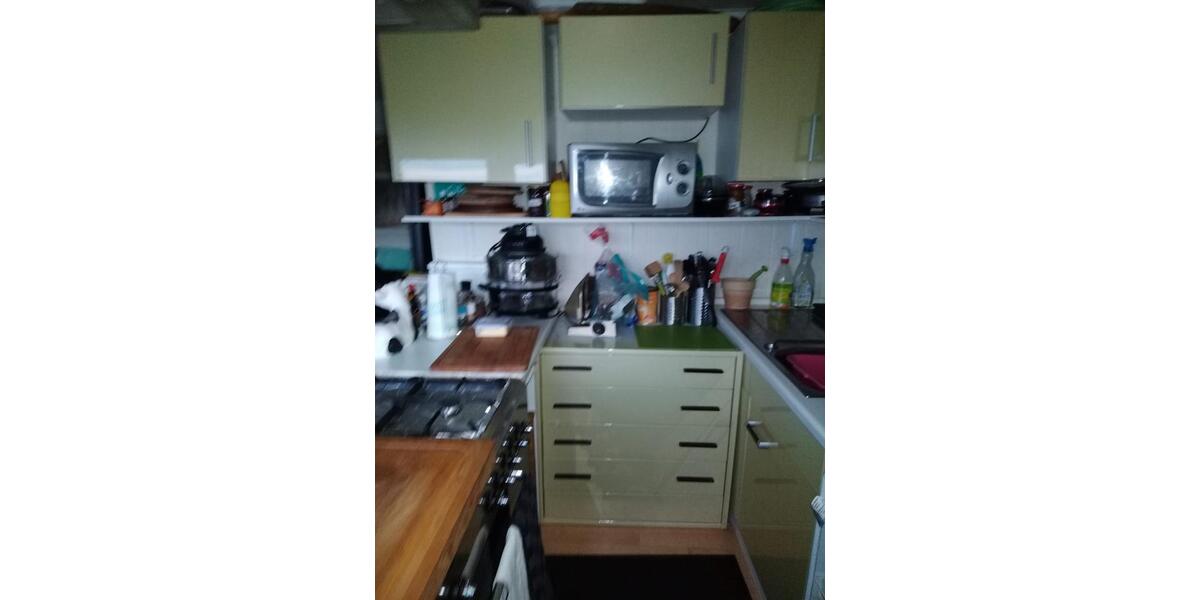 Einfamilienhaus Gummersbach Hepel - 2 Zimmer, 40 m&sup2;, 41.000&euro; | Angebot:26534585