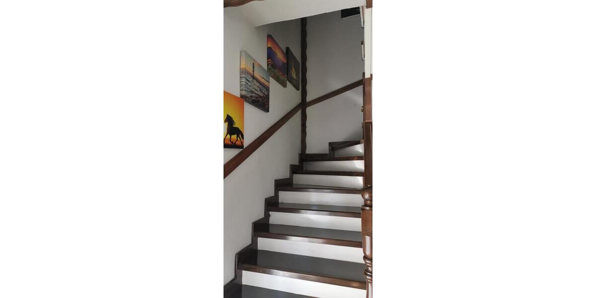 Villa Hagen - 5 Zimmer, 160 m&sup2;, 750.000&euro; | Angebot:26710356