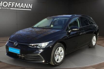 VW Golf 68.450 km 21.350 &euro; Sundern 59846