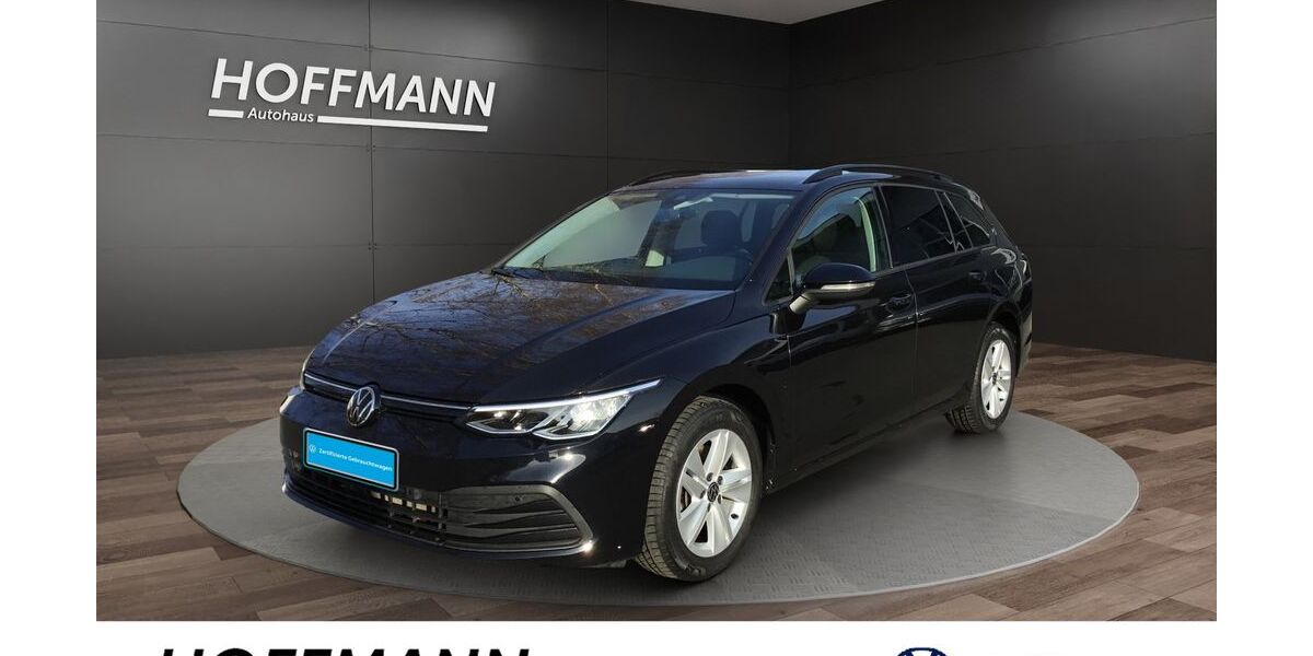 VW Golf 68.450 km 21.790 &euro; Sundern 59846