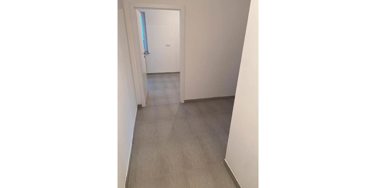Etagenwohnung Bergneustadt - 2 Zimmer, 70 m&sup2;, 750&euro; | Angebot:25305735