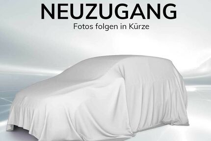 Opel Astra 77.615 km 12.850 &euro; Schwerte 58239