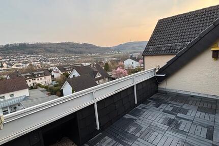 Wohnung Plettenberg - 2 Zimmer, 67 m&sup2;, 650&euro; | Angebot:25895253