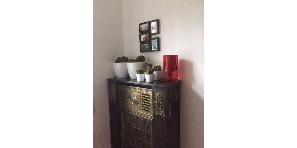 Wohnen im Park - sehr schöne Wohnung - Etagenwohnung Kierspe Grünenbaum | Angebot:25476183