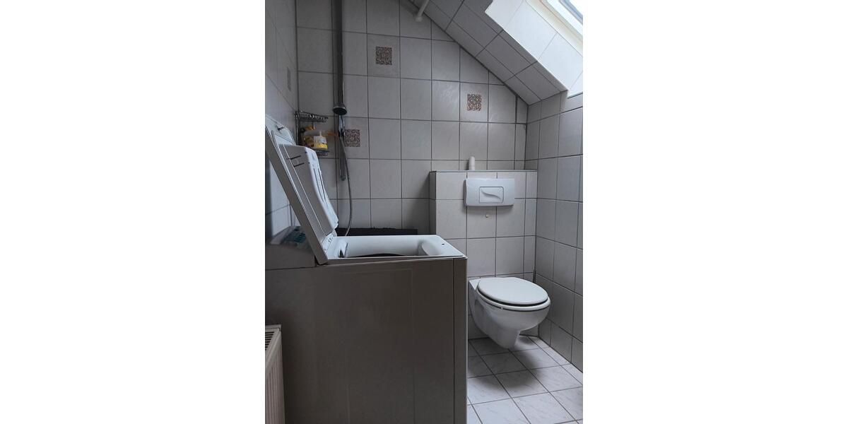 Mehrfamilienhaus, Wohnhaus Finnentrop - 390.000&euro; | Angebot:27081991