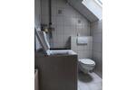Mehrfamilienhaus, Wohnhaus Finnentrop - 390.000&euro; | Angebot:27081991