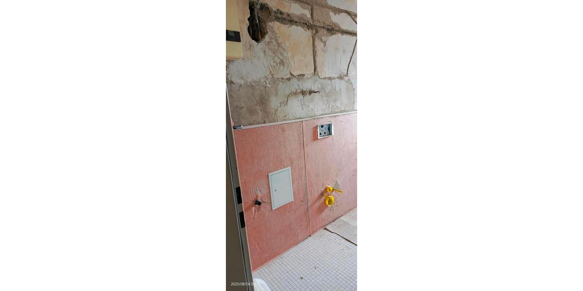 Etagenwohnung Hemer - 3 Zimmer, 200.000&euro; | Angebot:22082241