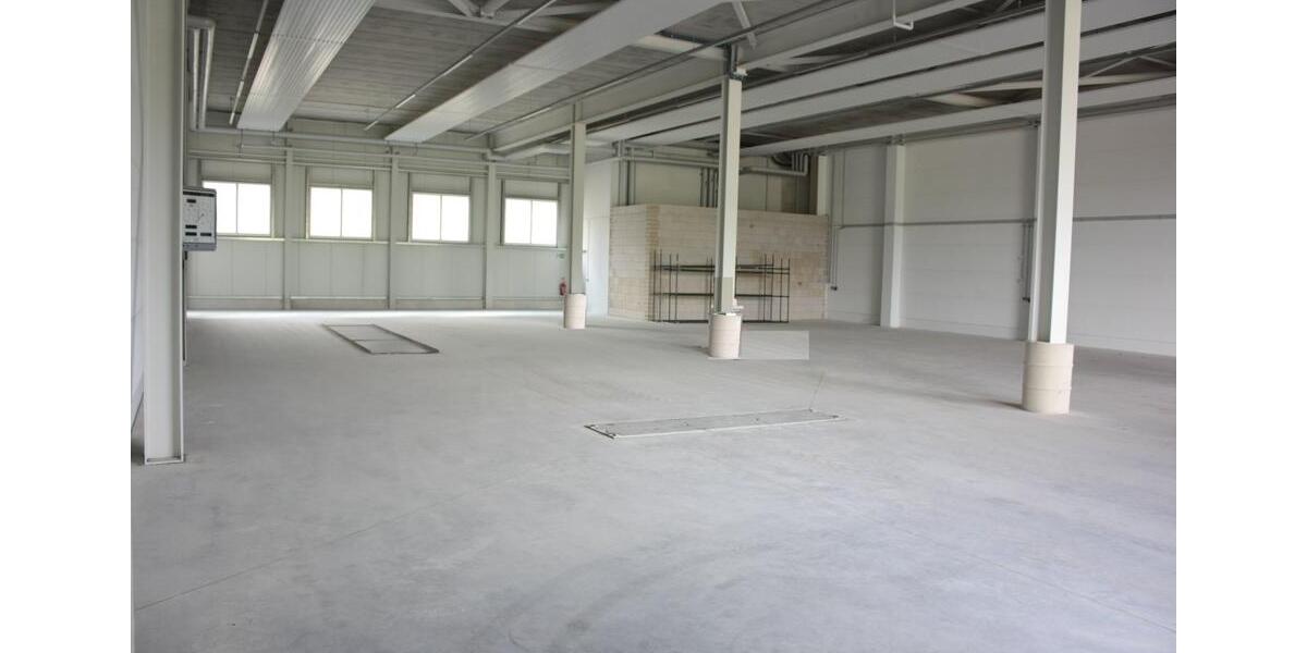 Gewerbeobjekt Meinerzhagen - 5.000&euro; | Angebot:24869072