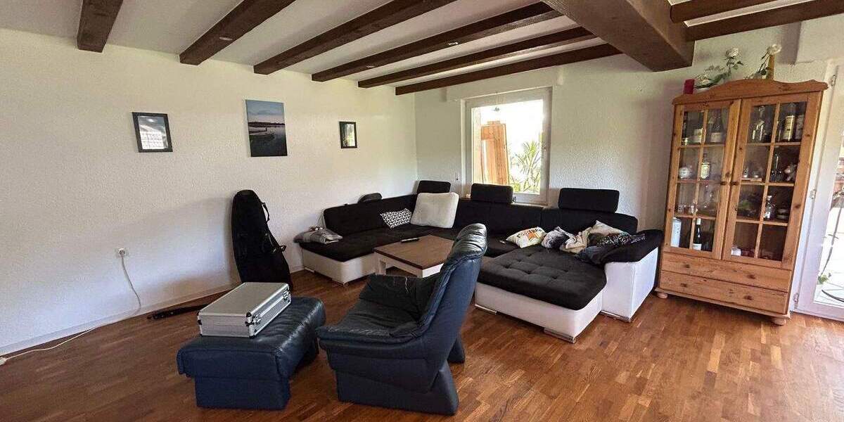 Doppelhaushälfte Wipperfürth - 6 Zimmer, 270 m&sup2;, 325.000&euro; | Angebot:25782733