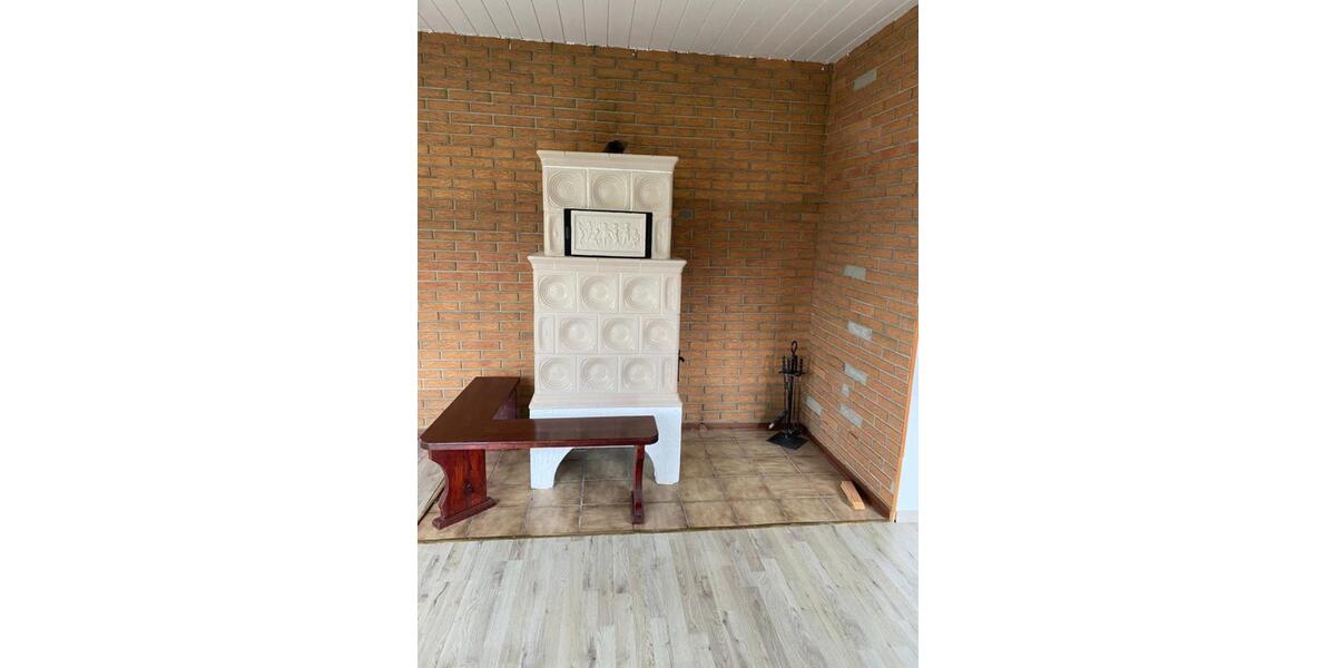 Einfamilienhaus Gummersbach Berstig Süd - 5 Zimmer, 150 m&sup2;, 1.000&euro; | Angebot:25371516