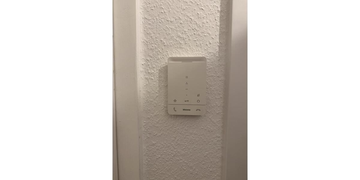 Dachgeschoßwohnung Ennepetal - 3 Zimmer, 56 m&sup2;, 650&euro; | Angebot:26033001