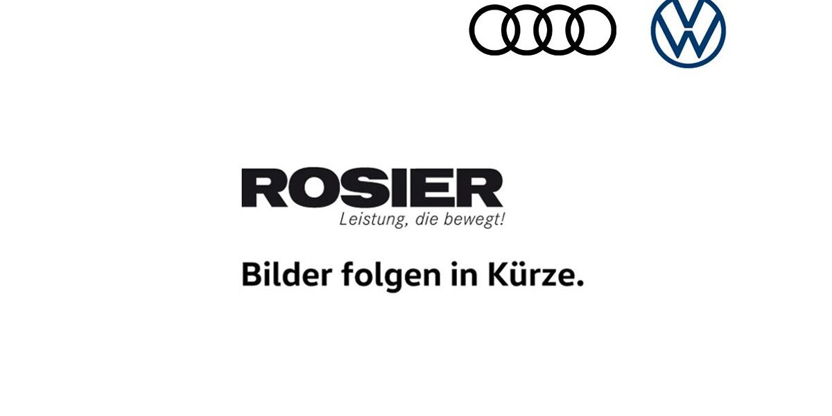 VW T-Cross 25.047 km 21.440 &euro; Menden 58706