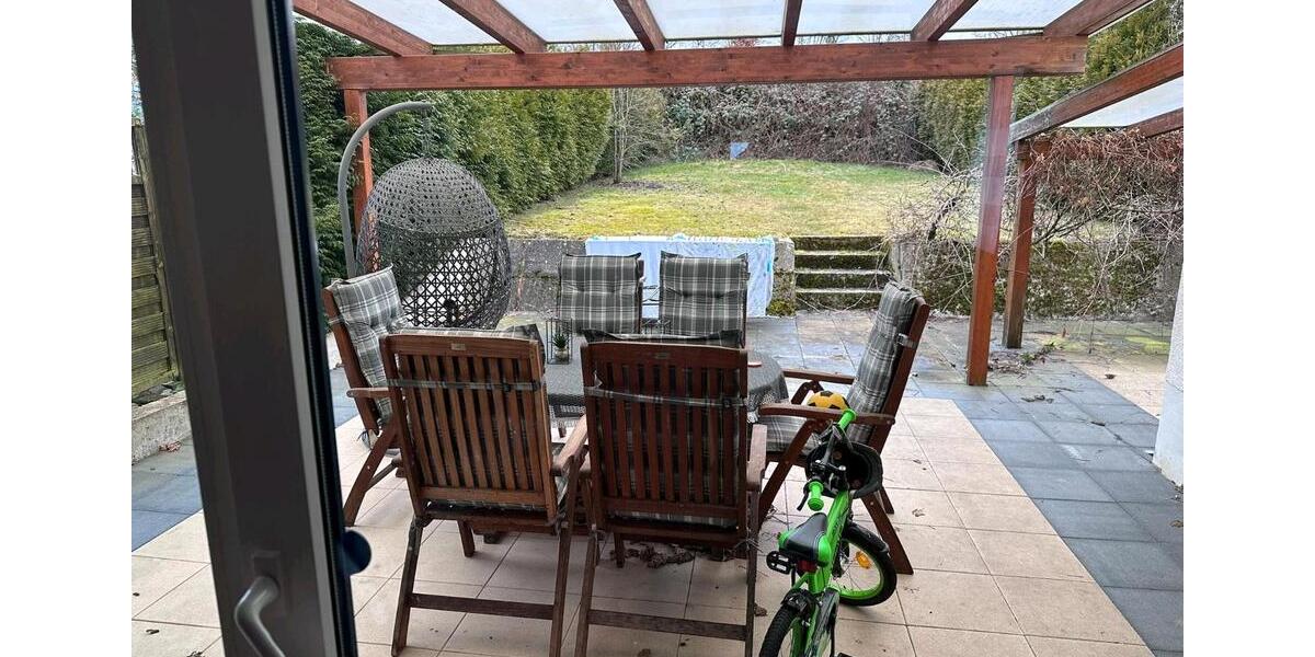 Doppelhaushälfte Neuenrade - 5 Zimmer, 125 m&sup2;, 259.000&euro; | Angebot:24981457