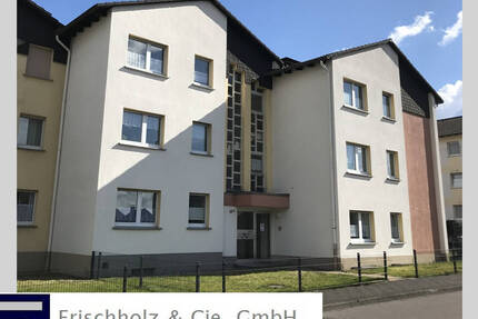 Wohnung Kierspe Kierspe Bahnhof - 3 Zimmer, 83 m&sup2;, 581&euro; | Angebot:26094106