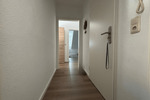 Etagenwohnung Balve - 2 Zimmer, 70 m&sup2;, 600&euro; | Angebot:26502605