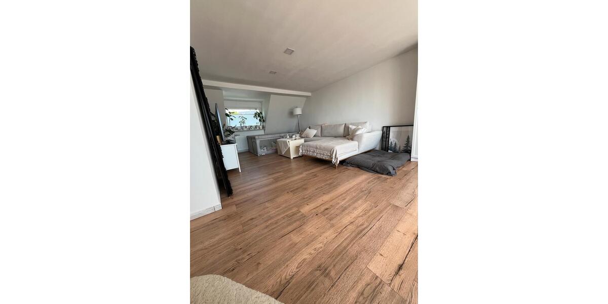 Maisonettenwohnung Lüdenscheid Staberg - 4 Zimmer, 116 m&sup2;, 220.000&euro; | Angebot:25350744