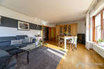 Etagenwohnung Breckerfeld - 3 Zimmer, 156 m&sup2;, 280.000&euro; | Angebot:26489453