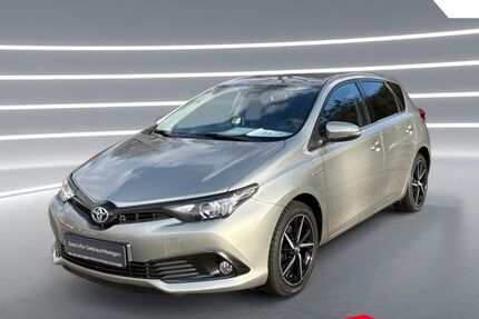 Toyota Auris 85.361 km 14.990 &euro; Gummersbach 51645