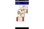 Reihenhaus Gummersbach Berstig Süd - 5 Zimmer, 150 m&sup2;, 349.000&euro; | Angebot:26283788