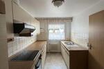 Reihenhaus Ennepetal - 4 Zimmer, 121 m&sup2;, 270.000&euro; | Angebot:27301314