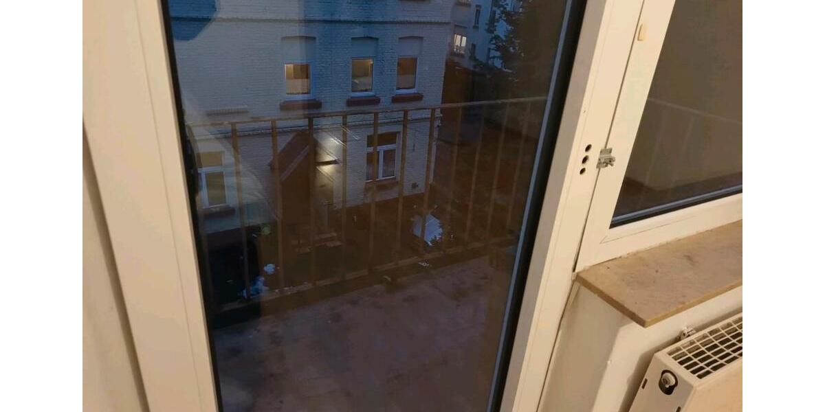 Etagenwohnung Hagen - 5 Zimmer, 120 m&sup2;, 1.100&euro; | Angebot:25832686