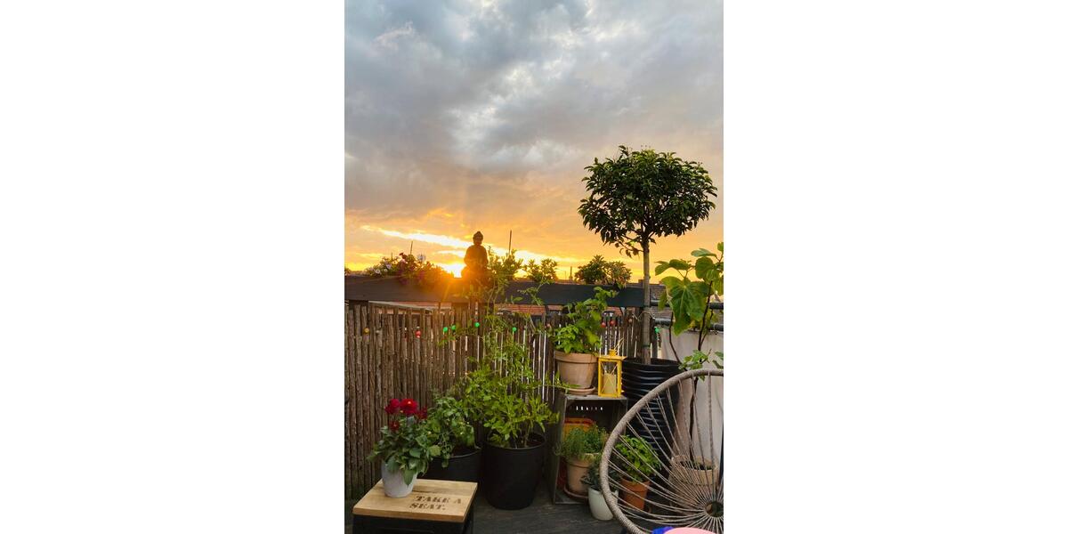 Maisonettenwohnung Hagen Hagen-Mitte - 5 Zimmer, 116 m&sup2;, 259.000&euro; | Angebot:25807871