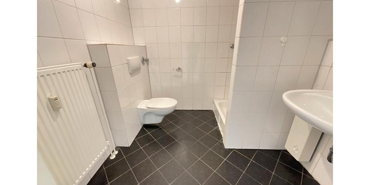 Etagenwohnung Hagen Hagen-Nord - 2 Zimmer, 50 m&sup2;, 304&euro; | Angebot:21636221
