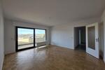 Erdgeschoßwohnung Lüdenscheid Staberg - 2 Zimmer, 66 m&sup2;, 495&euro; | Angebot:26624211