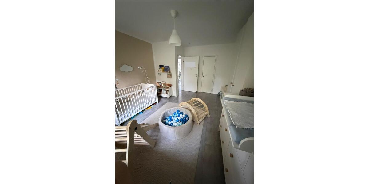 Etagenwohnung Lüdenscheid Othlinghausen - 3 Zimmer, 94 m&sup2;, 285.000&euro; | Angebot:26987208