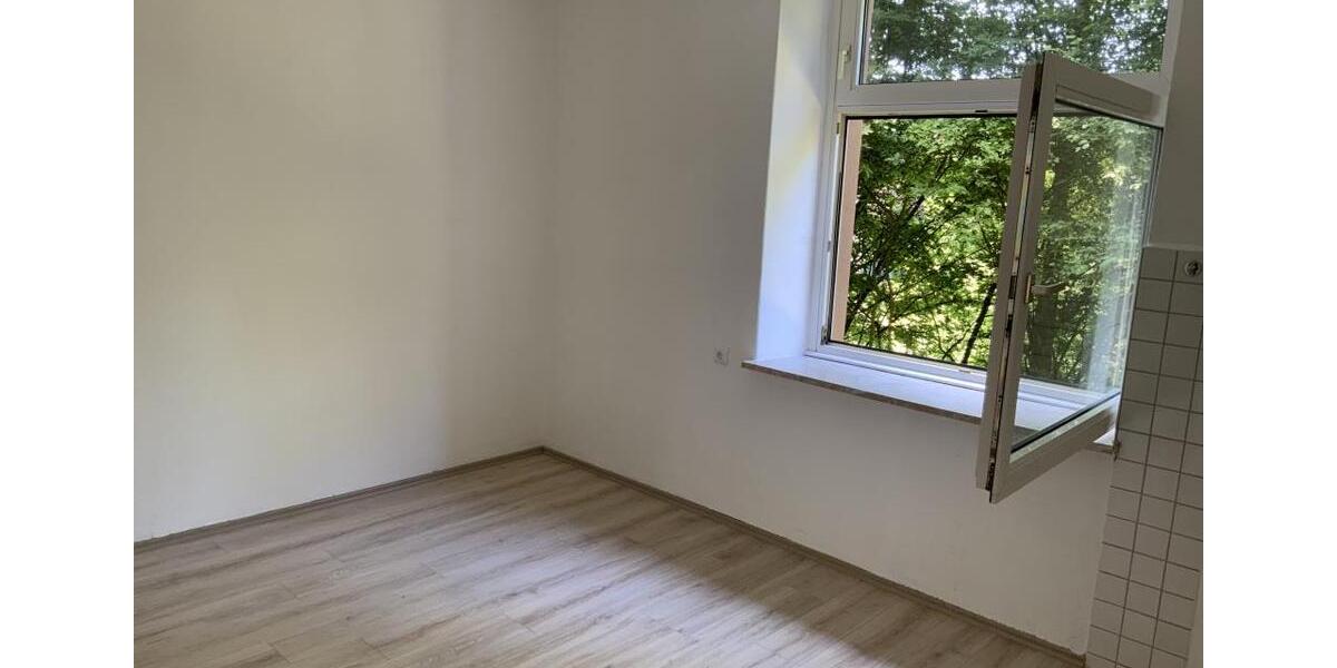 Erdgeschoßwohnung Lüdenscheid - 2 Zimmer, 49 m&sup2;, 309&euro; | Angebot:25924749