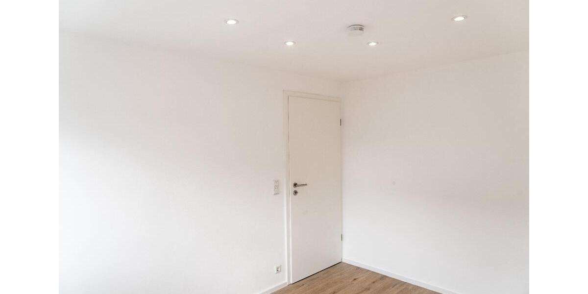 Terrassenwohnung Meinerzhagen - 2 Zimmer, 76 m&sup2;, 798&euro; | Angebot:25900241