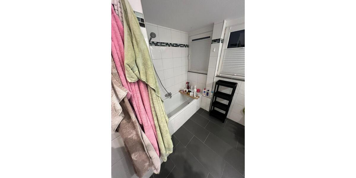 Etagenwohnung Hagen Hagen-Mitte - 3 Zimmer, 70 m&sup2;, 650&euro; | Angebot:25714483