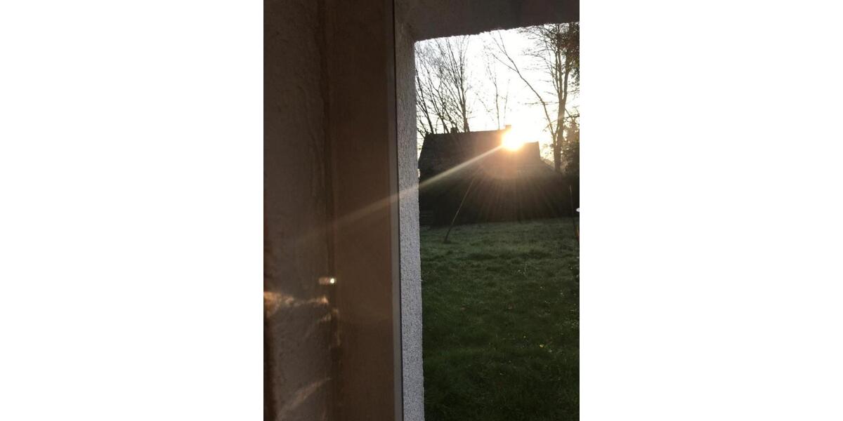 Mehrfamilienhaus, Wohnhaus Gummersbach - 12 Zimmer, 264 m&sup2;, 730.000&euro; | Angebot:25052866