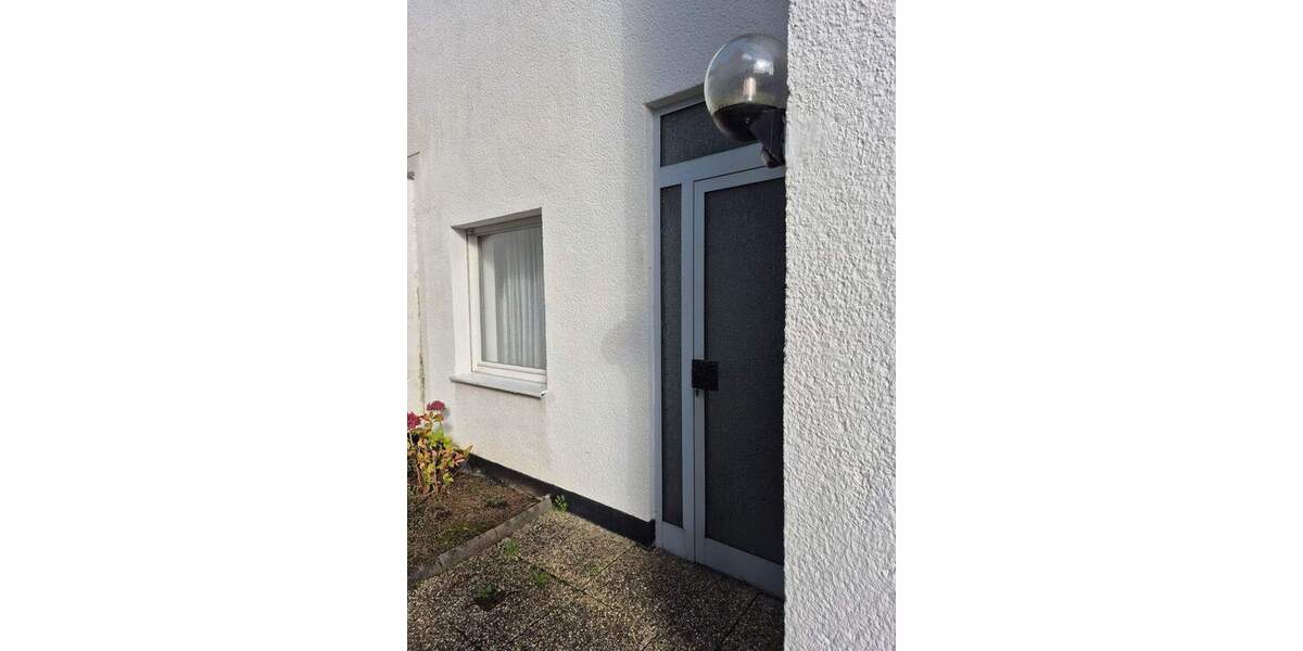 Mehrfamilienhaus, Wohnhaus Lüdenscheid Dickenberg - 6 Zimmer, 182 m&sup2;, 270.000&euro; | Angebot:25660601