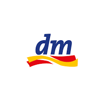 Nachwuchsführungskraft Verkauf 37,5 Std./Wo. Witten und Umgebung (w/m/d) dm-drogerie markt GmbH + Co. KG Dortmund 44135