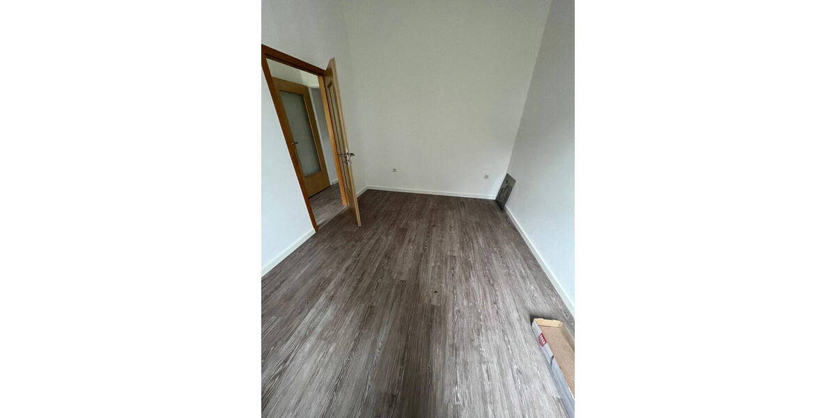 Etagenwohnung Lüdenscheid Staberg - 2 Zimmer, 42 m&sup2;, 380&euro; | Angebot:26825851