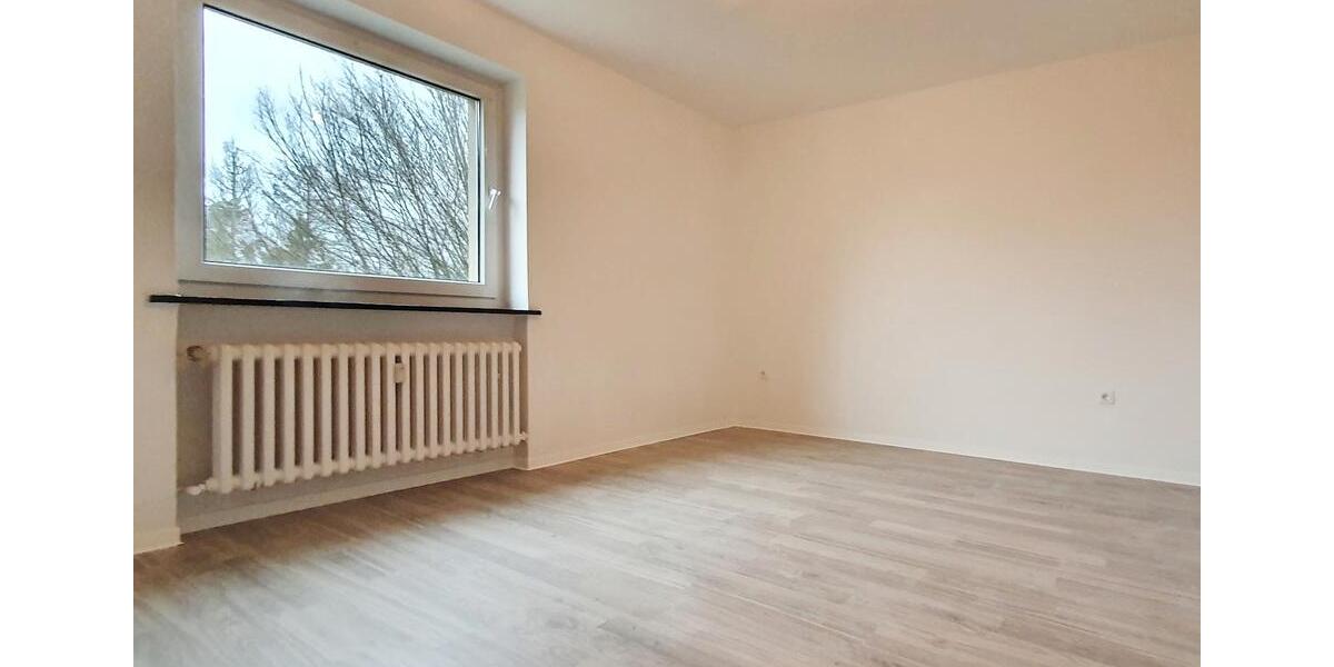 Etagenwohnung Werdohl - 3 Zimmer, 68 m&sup2;, 340&euro; | Angebot:25054604