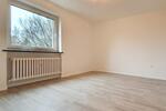 Etagenwohnung Werdohl - 3 Zimmer, 68 m&sup2;, 340&euro; | Angebot:25054604