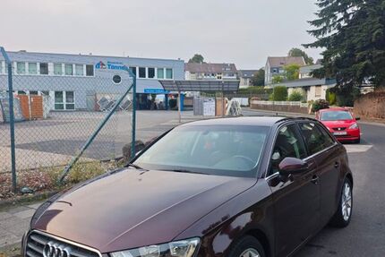Audi A3 140.000 km 9.999 &euro; Radevormwald 42477