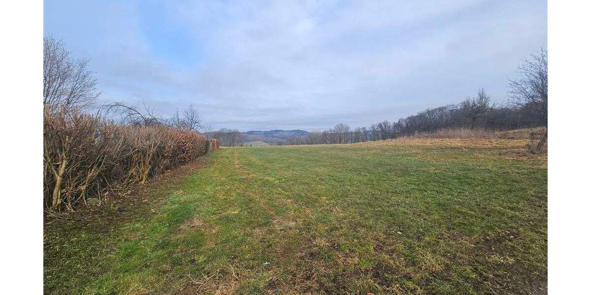 Grundstück Lüdenscheid Othlinghausen - 1.299.000&euro; | Angebot:25678584