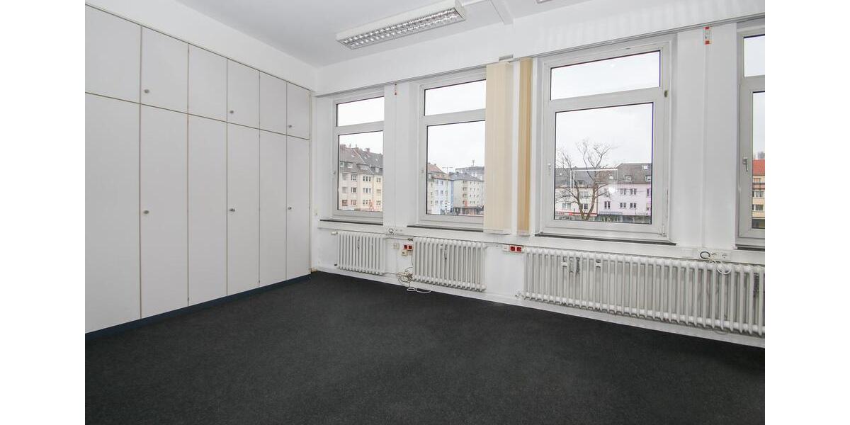 Gewerbeobjekt Hagen - 1.053&euro; | Angebot:25812298