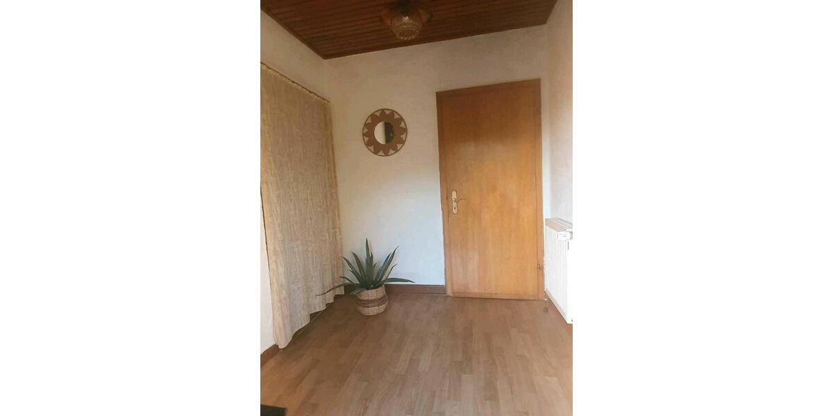 Einfamilienhaus Engelskirchen - 4 Zimmer, 95 m&sup2;, 229.000&euro; | Angebot:27077487