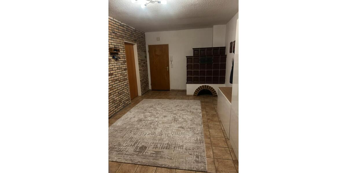 Etagenwohnung Lüdenscheid Othlinghausen - 4 Zimmer, 86 m&sup2;, 180.000&euro; | Angebot:26532397