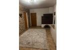 Etagenwohnung Lüdenscheid Othlinghausen - 4 Zimmer, 86 m&sup2;, 180.000&euro; | Angebot:26532397