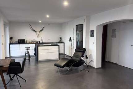 Wohnung Lüdenscheid Othlinghausen - 2 Zimmer, 112 m&sup2;, 1.350&euro; | Angebot:26732888